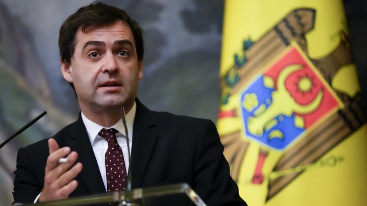 nicu popescu