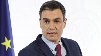 Spania adoptă un plan economic de 17,5 miliarde de dolari pentru a reduce efectele războiului din Ucraina