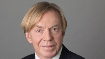 Moarte misterioasa a unui oligarh ucrainean, a fost găsit în conacul său din Marea Britanie