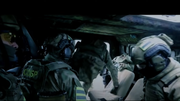 Polițiști ruși și-au dat în judecată șefii după ce au fost concediați că au refuzat să invadeze Ucraina