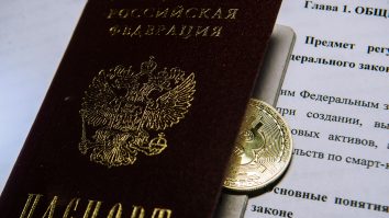 Comisia Europeană a cerut țărilor UE să elimine „pașapoartele de aur” și să suspende vânzarea de vize pentru ruși și belaruși