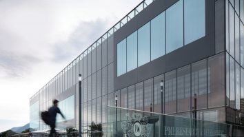 Încă o multinațională sancționează Rusia: Producătorul de țigarete Philip Morris suspendă noile investiții planificate în Rusia