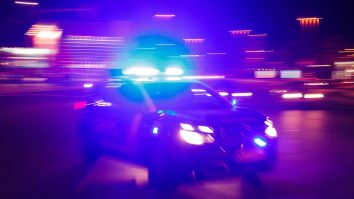 Progres în știință și tehnologie. Numele unui ucigaș în serie a fost identificat datorită genealogiei investigative