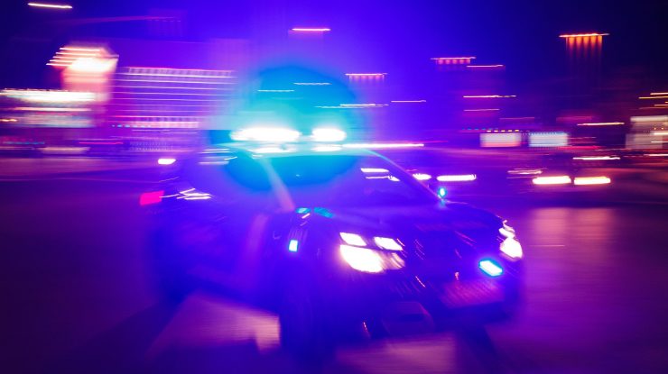 Progres în știință și tehnologie. Numele unui ucigaș în serie a fost identificat datorită genealogiei investigative