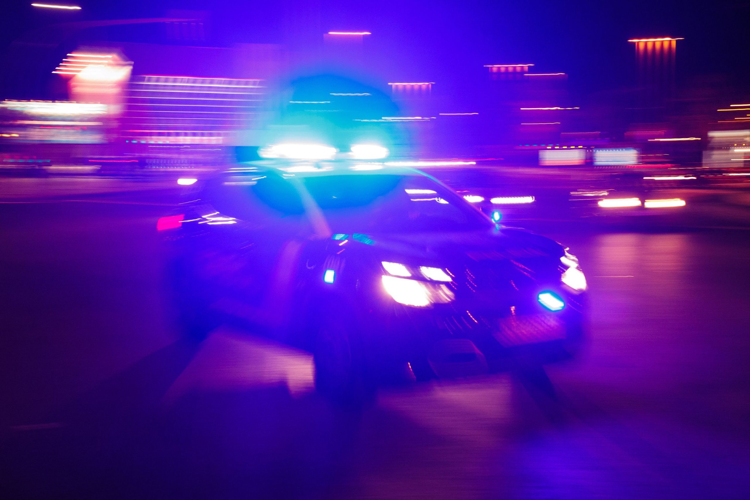 Progres în știință și tehnologie. Numele unui ucigaș în serie a fost identificat datorită genealogiei investigative