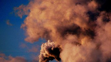 Ce este încălzirea globală și de ce depinde viața noastră de reducerea arderii combustibililor fosili