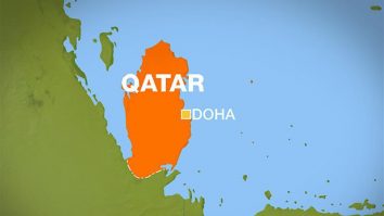 Qatar nu intenționează să facă noi investiții în Rusia
