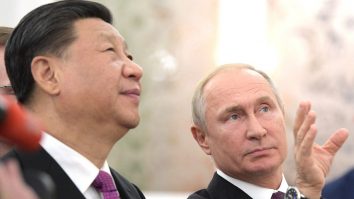 China cere la Adunarea Generală a ONU o rezolvare pașnică a războiului din Ucraina