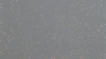 Rusia: Folosirea armelor nucleare va avea loc dacă țara va fi amenințată