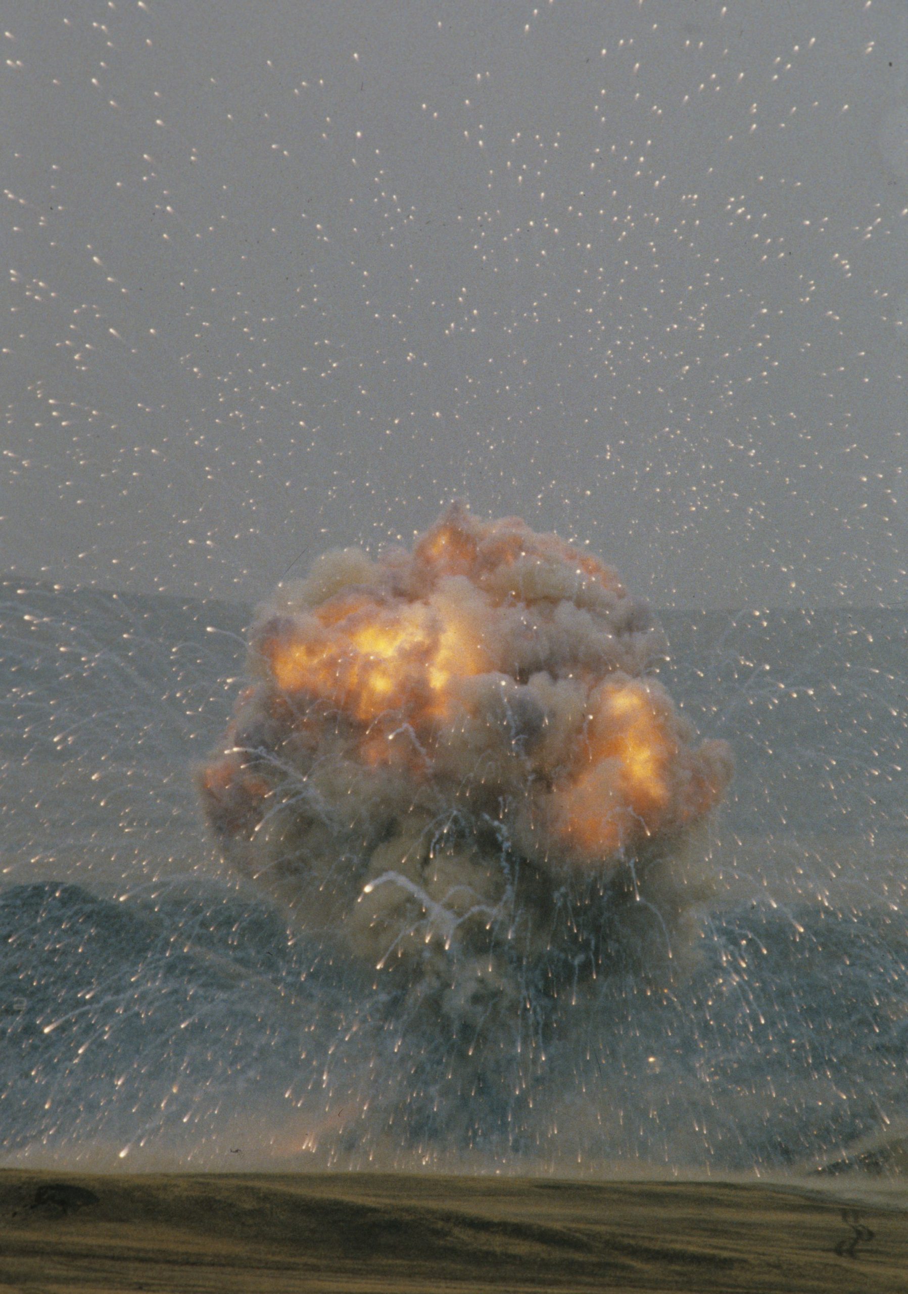 Rusia: Folosirea armelor nucleare va avea loc dacă țara va fi amenințată