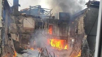 Ce mai este „special” la operațiunea militară a Rusiei din Ucraina?