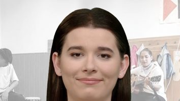 Smart is the new cool. Asociația Ferentari