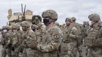 Soldat rus: „Putin a spus doar minciuni, ne-a obligat să venim aici”