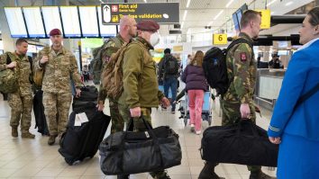 SUA expulzează 12 soldați ruși din sediul ONU, acuzându-i de spionaj