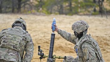 Kievul garantează „viața și siguranța” soldaților ruși care se predau