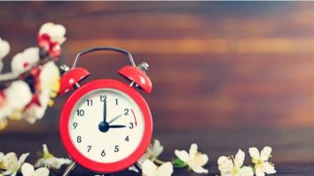 Ora de vară 2023: Când să ne pregătim pentru schimbarea de oră?