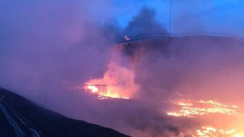 LIVE UPDATE: A treizeci și șasea zi de invazie. ONU a numit componența comisiei care va investiga crimele de război din Ucraina