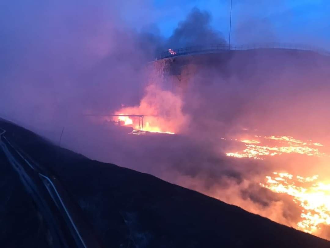 LIVE UPDATE: A treizeci și șasea zi de invazie. ONU a numit componența comisiei care va investiga crimele de război din Ucraina