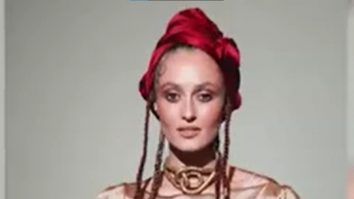 Favoriții Eurovision. Ucraina ar putea câștiga ediția de anul acesta. Pe ce loc se află România