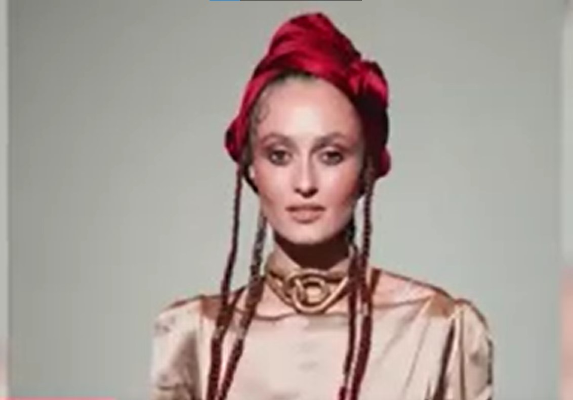 Favoriții Eurovision. Ucraina ar putea câștiga ediția de anul acesta. Pe ce loc se află România