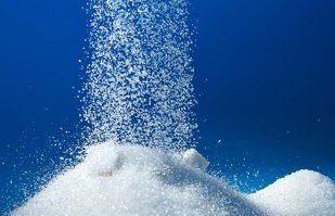 Cel mai mare producător european de zahăr avertizează că urmează să crească prețurile