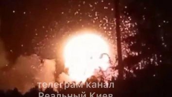 LIVE UPDATE. A treizeci și treia zi de invazie. ONU a desemnat un oficial care să aranjeze posibile acorduri pentru o încetare a focului în Ucraina