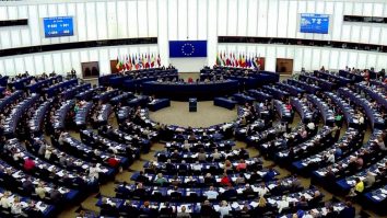 Eurodeputaţii români vor noi sancţiuni pentru Rusia: „Cerem reuniune de urgenţă a Consiliului European”