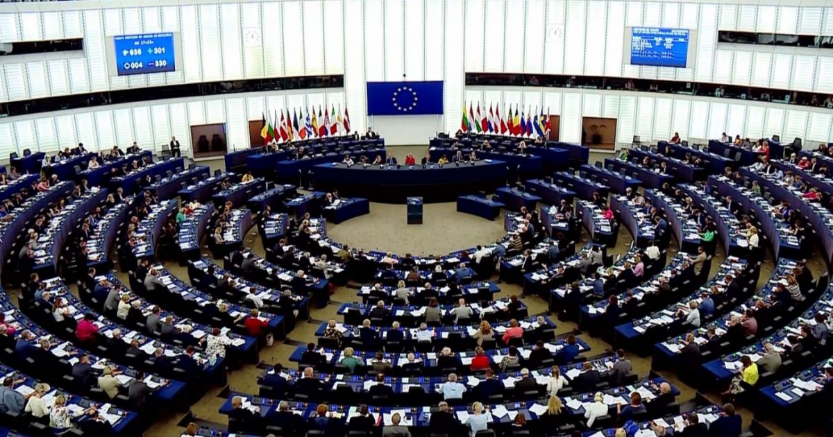 Eurodeputaţii români vor noi sancţiuni pentru Rusia: „Cerem reuniune de urgenţă a Consiliului European”