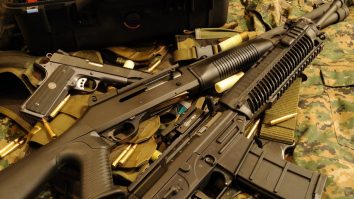 Războiul din Ucraina a devenit „goană după aur” pentru producătorii occidentali de arme, spun experții