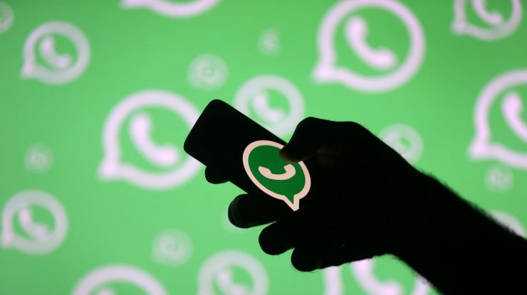 WHATSAPP