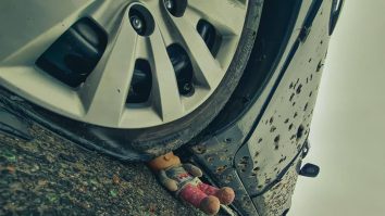 LIVE UPDATE. A treizeci și noua zi de invazie rusă. Putin vrea cel puțin o „victorie” în Ucraina până pe 9 mai