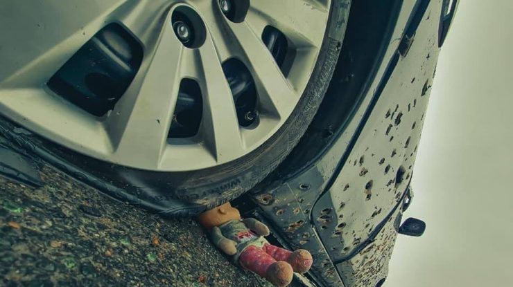 LIVE UPDATE. A treizeci și noua zi de invazie rusă. Putin vrea cel puțin o „victorie” în Ucraina până pe 9 mai