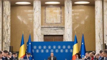 coaliția de guvernare