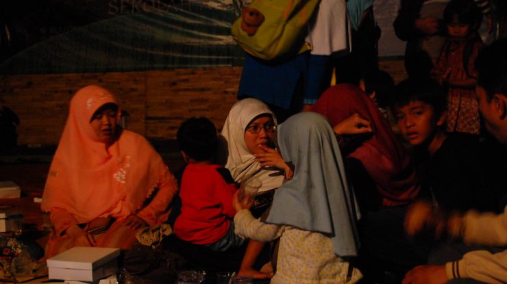 STUDIU. Cum poate postul intermitent să îmbunătățească rezultatele educaționale ale elevilor