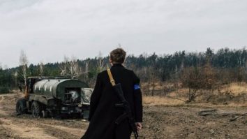 VIDEO. 51 de pași către al Treilea Război Mondial