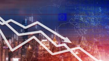 Creșterea economică anticipată de Guvern, mai mică decât prognoza din iarnă