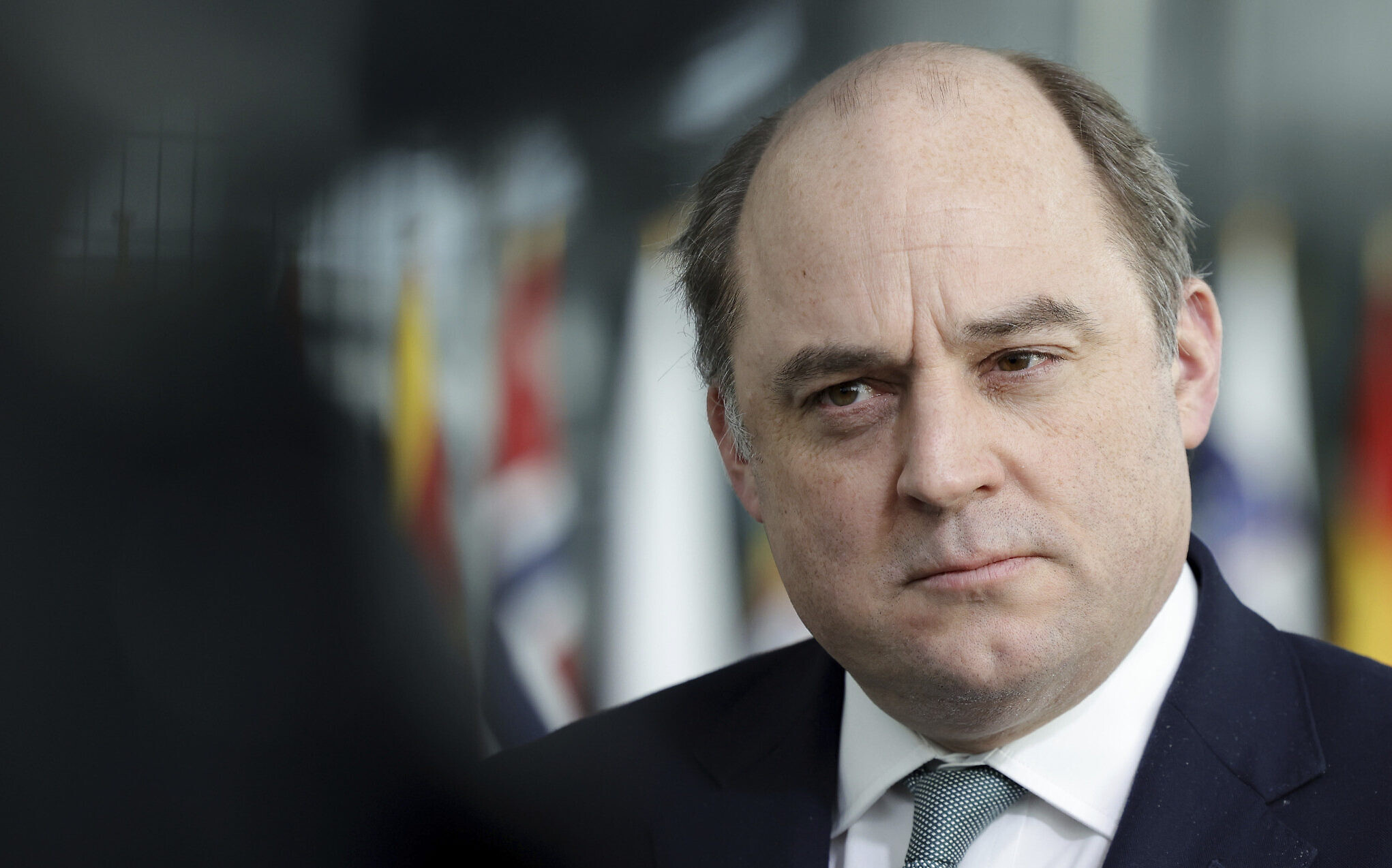 Cine este pe primul loc în preferințe pentru a deveni lider al Partidului Conservator britanic, în urma demisiei lui Boris Johnson