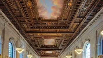 Biblioteca publică din New York va oferi publicului larg o selecție de titluri cenzurate sau  interzise