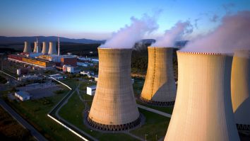 Japonia își schimbă direcția de acțiune. Nu va mai exporta centrale nucleare, ci componente ale acestora