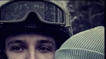 Campania „Stand Up For Ukraine”, susținută de celebrități, a strâns 11 miliarde de dolari