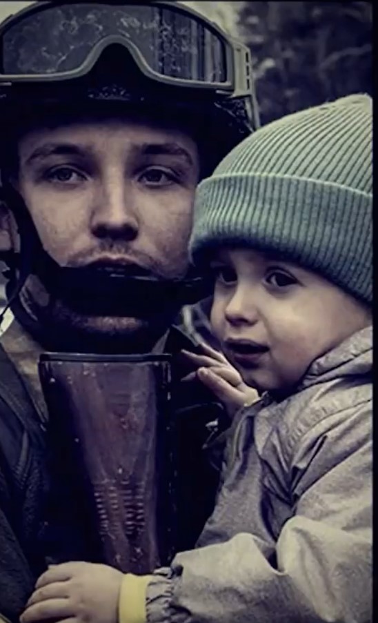 Campania „Stand Up For Ukraine”, susținută de celebrități, a strâns 11 miliarde de dolari