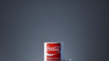 Compania Coca-Cola, victimă a unui atac cibernetic al hackerilor ruși. Răscumpararea se ridică la peste 60 de milioane de euro