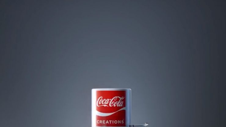 Compania Coca-Cola, victimă a unui atac cibernetic al hackerilor ruși. Răscumpararea se ridică la peste 60 de milioane de euro