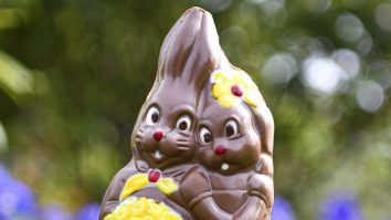 Studiu Antropologic: Iubirea este un truc evolutiv viclean menit să ne controleze, dar ne asigură supraviețuirea