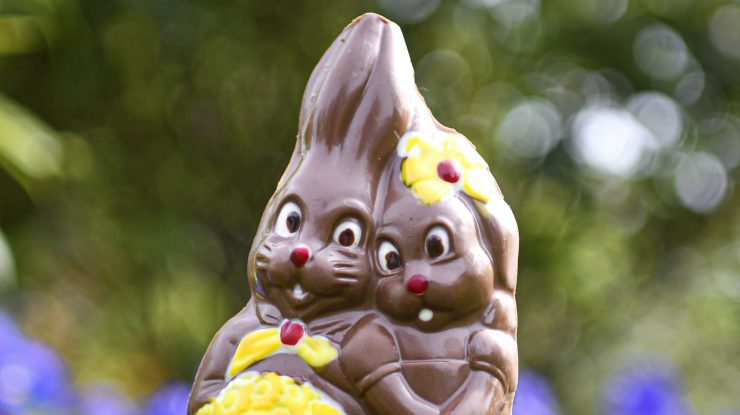 Studiu Antropologic: Iubirea este un truc evolutiv viclean menit să ne controleze, dar ne asigură supraviețuirea