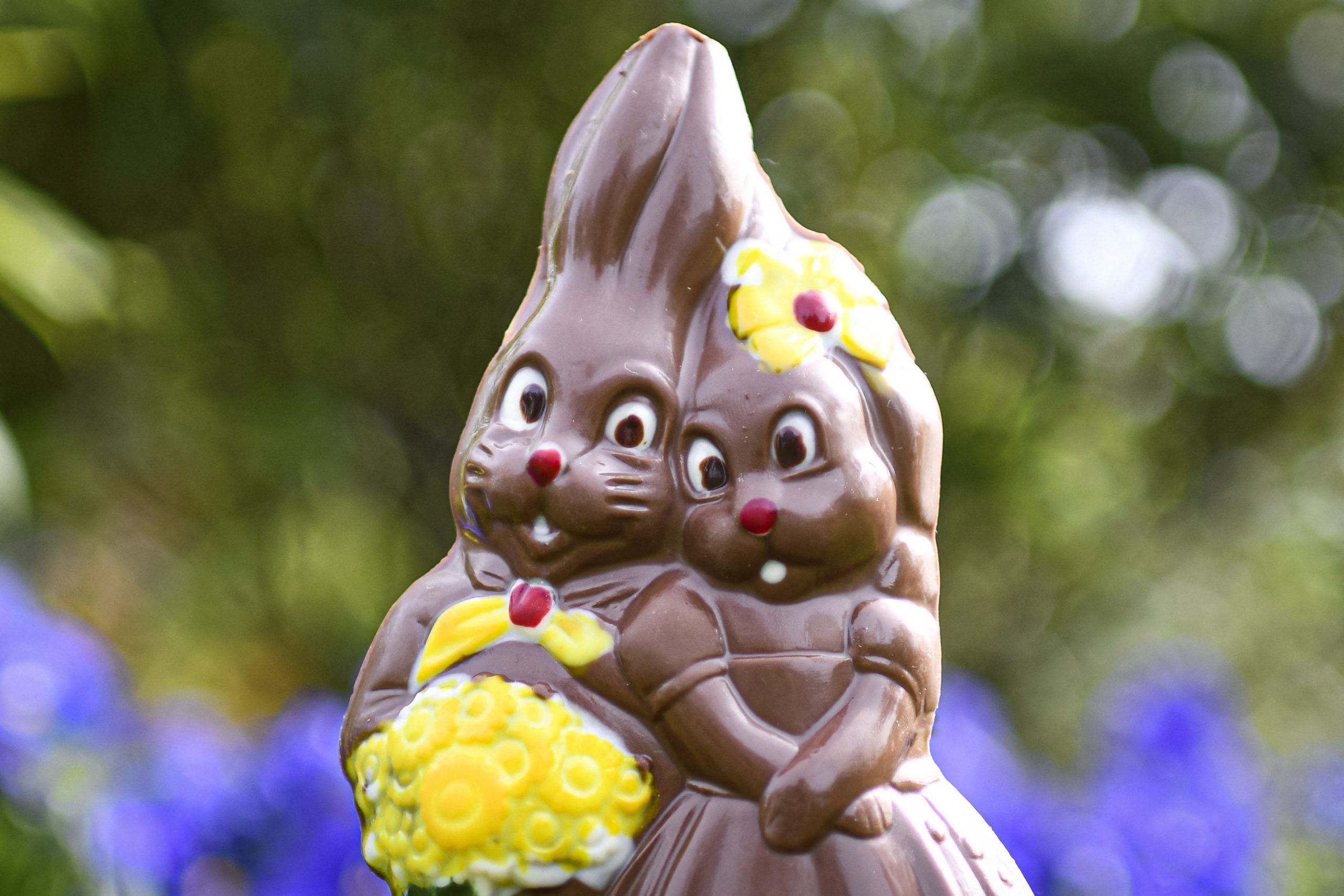 Studiu Antropologic: Iubirea este un truc evolutiv viclean menit să ne controleze, dar ne asigură supraviețuirea