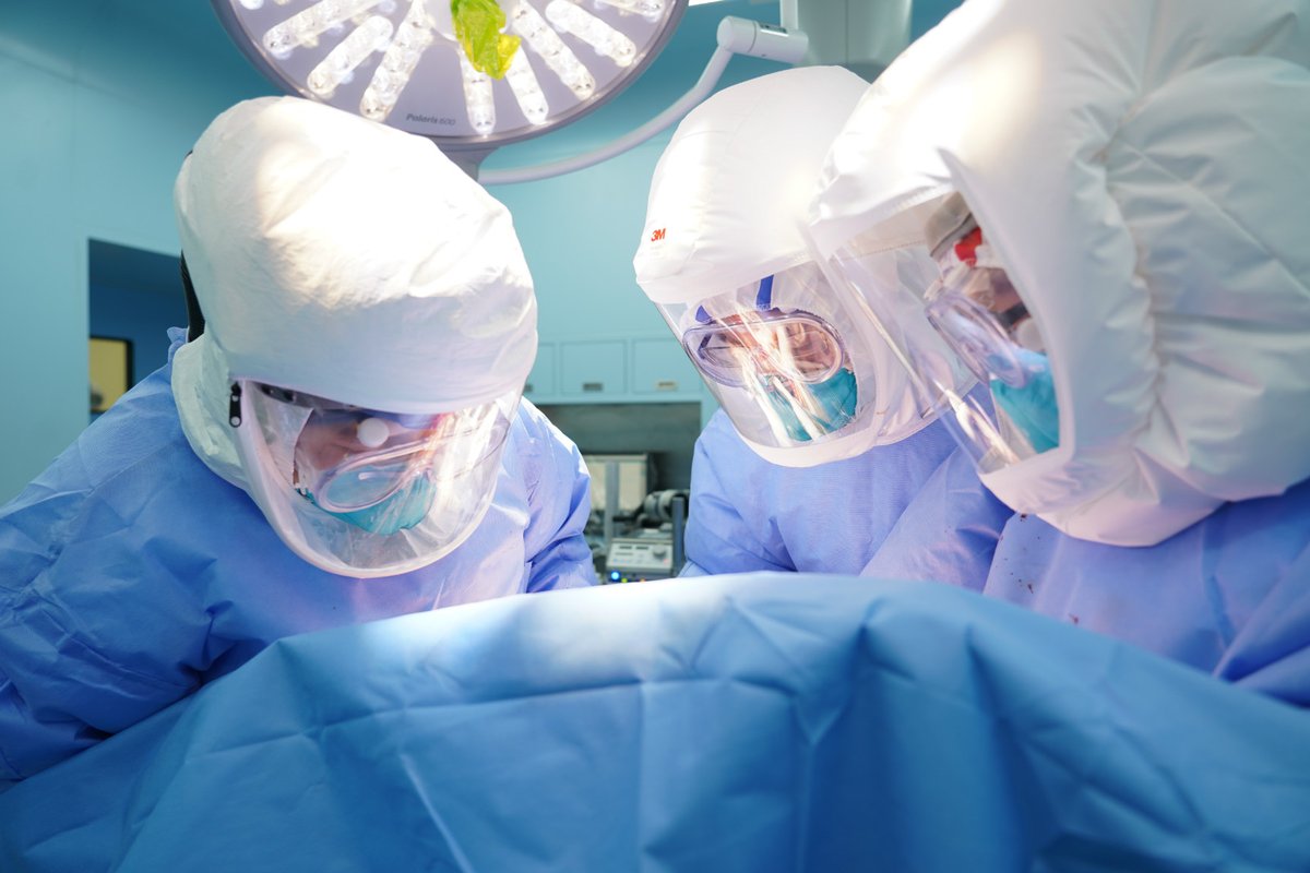 STUDIU: Medicii din China ar fi extras inimile deținuților condamnați la moarte înainte ca decesul să fie confirmat oficial