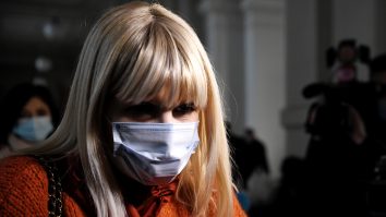 Judecătoria din Blagoevgrad a hotărât extrădarea Elenei Udrea în România