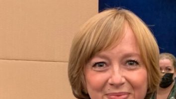 Nicolae Ciucă, reacție la acuzațiile Emiliei Șercan, cea care a dezvăluit plagiatul tezei de doctorat