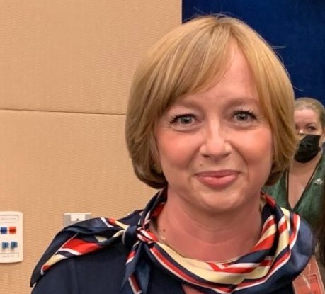 Nicolae Ciucă, reacție la acuzațiile Emiliei Șercan, cea care a dezvăluit plagiatul tezei de doctorat